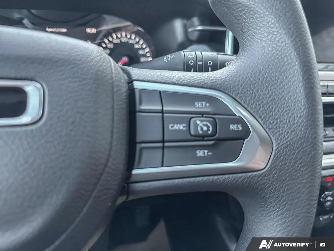 Jeep Compass photo Jeep Compass