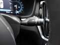 Volvo S60 B5 Ultimate Dark AWD SHZ H/K NAVI ACC LED Schwarz - thumbnail 20