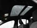 Volvo S60 B5 Ultimate Dark AWD SHZ H/K NAVI ACC LED Negro - thumbnail 24