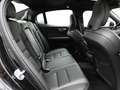 Volvo S60 B5 Ultimate Dark AWD SHZ H/K NAVI ACC LED Fekete - thumbnail 6