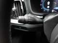 Volvo S60 B5 Ultimate Dark AWD SHZ H/K NAVI ACC LED Schwarz - thumbnail 21