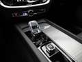 Volvo S60 B5 Ultimate Dark AWD SHZ H/K NAVI ACC LED Zwart - thumbnail 17
