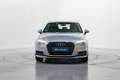 Audi A3 Sportback 1.5 TFSI COD EVO Design ed. S-T 110kW Gris - thumbnail 2