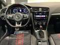 Volkswagen Golf GTI 2.0 TSI TCR DSG7 213kW Gris - thumbnail 15