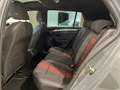 Volkswagen Golf GTI 2.0 TSI TCR DSG7 213kW Gris - thumbnail 16