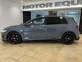 Volkswagen Golf GTI 2.0 TSI TCR DSG7 213kW Gris - thumbnail 3