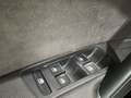 Volkswagen Golf GTI 2.0 TSI TCR DSG7 213kW Gris - thumbnail 13