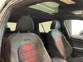 Volkswagen Golf GTI 2.0 TSI TCR DSG7 213kW Gris - thumbnail 18