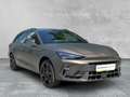 CUPRA Leon Sportstourer VZ 1.5 e-Hybrid DSG MATRIX+NAV Bronze - thumbnail 7