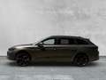 CUPRA Leon Sportstourer VZ 1.5 e-Hybrid DSG MATRIX+NAV Bronze - thumbnail 2