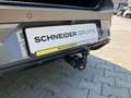 CUPRA Leon Sportstourer VZ 1.5 e-Hybrid DSG MATRIX+NAV Bronze - thumbnail 28