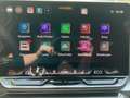 CUPRA Leon Sportstourer VZ 1.5 e-Hybrid DSG MATRIX+NAV Bronze - thumbnail 17