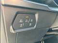 CUPRA Leon Sportstourer VZ 1.5 e-Hybrid DSG MATRIX+NAV Bronze - thumbnail 21