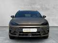 CUPRA Leon Sportstourer VZ 1.5 e-Hybrid DSG MATRIX+NAV Bronze - thumbnail 8