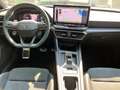 CUPRA Leon Sportstourer VZ 1.5 e-Hybrid DSG MATRIX+NAV Bronze - thumbnail 14