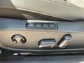 CUPRA Leon Sportstourer VZ 1.5 e-Hybrid DSG MATRIX+NAV Bronze - thumbnail 30