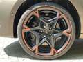 CUPRA Leon Sportstourer VZ 1.5 e-Hybrid DSG MATRIX+NAV Bronze - thumbnail 13