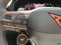 CUPRA Leon Sportstourer VZ 1.5 e-Hybrid DSG MATRIX+NAV Bronze - thumbnail 22