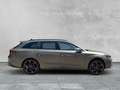 CUPRA Leon Sportstourer VZ 1.5 e-Hybrid DSG MATRIX+NAV Bronze - thumbnail 6