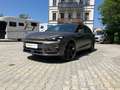 CUPRA Leon Sportstourer VZ 1.5 e-Hybrid DSG MATRIX+NAV Bronze - thumbnail 24