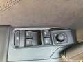 CUPRA Leon Sportstourer VZ 1.5 e-Hybrid DSG MATRIX+NAV Bronze - thumbnail 20