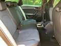 CUPRA Leon Sportstourer VZ 1.5 e-Hybrid DSG MATRIX+NAV Bronze - thumbnail 26