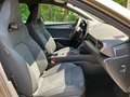 CUPRA Leon Sportstourer VZ 1.5 e-Hybrid DSG MATRIX+NAV Bronze - thumbnail 25
