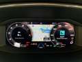 CUPRA Leon Sportstourer VZ 1.5 e-Hybrid DSG MATRIX+NAV Bronze - thumbnail 16