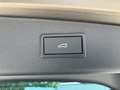 CUPRA Leon Sportstourer VZ 1.5 e-Hybrid DSG MATRIX+NAV Bronze - thumbnail 29