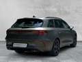CUPRA Leon Sportstourer VZ 1.5 e-Hybrid DSG MATRIX+NAV Bronze - thumbnail 5