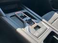 CUPRA Leon Sportstourer VZ 1.5 e-Hybrid DSG MATRIX+NAV Bronze - thumbnail 19