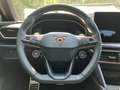 CUPRA Leon Sportstourer VZ 1.5 e-Hybrid DSG MATRIX+NAV Bronze - thumbnail 15
