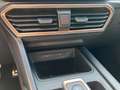 CUPRA Leon Sportstourer VZ 1.5 e-Hybrid DSG MATRIX+NAV Bronze - thumbnail 18