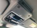 CUPRA Leon Sportstourer VZ 1.5 e-Hybrid DSG MATRIX+NAV Bronze - thumbnail 27