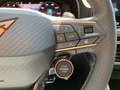 CUPRA Leon Sportstourer VZ 1.5 e-Hybrid DSG MATRIX+NAV Bronze - thumbnail 23