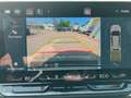 CUPRA Leon Sportstourer VZ 1.5 e-Hybrid DSG MATRIX+NAV Bronze - thumbnail 32