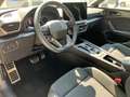 CUPRA Leon Sportstourer VZ 1.5 e-Hybrid DSG MATRIX+NAV Bronze - thumbnail 10