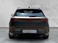 CUPRA Leon Sportstourer VZ 1.5 e-Hybrid DSG MATRIX+NAV Bronze - thumbnail 4