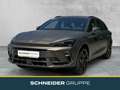 CUPRA Leon Sportstourer VZ 1.5 e-Hybrid DSG MATRIX+NAV Bronze - thumbnail 1