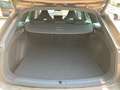 CUPRA Leon Sportstourer VZ 1.5 e-Hybrid DSG MATRIX+NAV Bronze - thumbnail 12