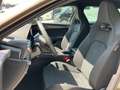 CUPRA Leon Sportstourer VZ 1.5 e-Hybrid DSG MATRIX+NAV Bronze - thumbnail 9