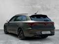 CUPRA Leon Sportstourer VZ 1.5 e-Hybrid DSG MATRIX+NAV Bronze - thumbnail 3