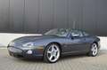 Jaguar XK8 R performance 4.2i V8 Coupé 77.000 km !! Grau - thumbnail 1