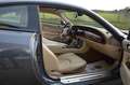 Jaguar XK8 R performance 4.2i V8 Coupé 77.000 km !! Šedá - thumbnail 6