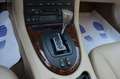 Jaguar XK8 R performance 4.2i V8 Coupé 77.000 km !! Gri - thumbnail 11