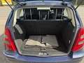 Mercedes-Benz A 150 A-Klasse  5-Türer Sitzheizung Elegance Alu Bleu - thumbnail 16