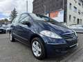 Mercedes-Benz A 150 A-Klasse  5-Türer Sitzheizung Elegance Alu Bleu - thumbnail 1