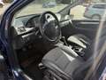 Mercedes-Benz A 150 A-Klasse  5-Türer Sitzheizung Elegance Alu Bleu - thumbnail 7