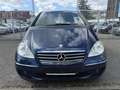 Mercedes-Benz A 150 A-Klasse  5-Türer Sitzheizung Elegance Alu Bleu - thumbnail 2