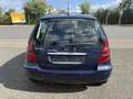 Mercedes-Benz A 150 A-Klasse  5-Türer Sitzheizung Elegance Alu Bleu - thumbnail 5